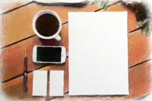 クリックポイント