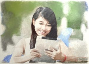 U-NEXT無料お試し登録で1,000円獲得!ポイントサイトの稼ぎ方