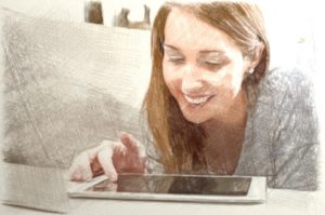 ポイントサイトの稼ぎ方- Webサービス登録案件