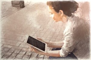 ポイントサイトの稼ぎ方-完全無料!クリックポイントの仕組みと稼ぎ方